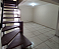 Casa com 3 Quartos com Ponto Comercial para Alugar, Alvorada, Piracicaba - Imagem 3
