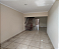 Casa com 3 Quartos com Ponto Comercial para Alugar, Alvorada, Piracicaba - Imagem 2