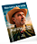 Revista ABRADA - 6ª Edição - Imagem 1