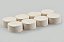 Whirlfloc T Floculante Unidade _ Prodooze - Imagem 2
