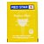 Fermento Premier Blanc Red Star - FERMENTIS - Imagem 1