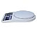 Balança Digital de 1G até 10Kg - Imagem 1