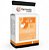 Fermento US-05 - Fermentis - Imagem 2