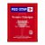 Fermento Premier Classique Red Star - Fermentis - Imagem 1