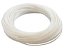 Tubo Rígido Para Engate 3/8 - DMFIT - Imagem 3