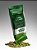 Lúpulo Slovenia Styrian Gold LNF - Pellet T90 - Imagem 1