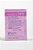 Fermento W-34/70 - Fermentis - Imagem 1