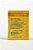 Fermento S-289 - Fermentis - Imagem 1