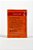 Fermento BE-134 - Fermentis - Imagem 1