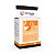 Fermento S-33 - Fermentis - Imagem 3