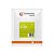Fermento S-33 - Fermentis - Imagem 2