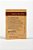 Fermento BE-256 - Fermentis - Imagem 1