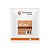 Fermento BE-256 - Fermentis - Imagem 3