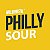 Fermento Philly Sour - Lallemand - Imagem 2
