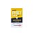 Fermento Philly Sour - Lallemand - Imagem 1
