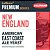 Fermento New England - Lallemand - Imagem 2