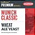 Fermento Munich Classic - Lallemand - Imagem 3