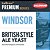 Fermento Windsor - Lallemand - Imagem 2
