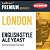 Fermento London ESB - Lallemand - Imagem 3
