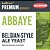 Fermento Abbaye - Lallemand - Imagem 2