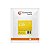 Fermento S-23 - Fermentis - Imagem 2