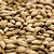 Malte Maris Otter Ale Crisp - Imagem 2