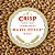 Malte Maris Otter Ale Crisp - Imagem 1