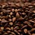 Malte Chocolate Crisp - Imagem 1