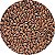 Malte Chocolate Crisp - Imagem 3