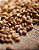 Malte Acid (Acidificado) Chateau - Imagem 1