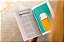 Livro - A Evolução da Cerveja em 50 Estilos (Natalya Watson) - Imagem 4