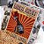 Livro - Radical Brewing (Randy Mosher) - Imagem 4