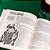Livro - Radical Brewing (Randy Mosher) - Imagem 3