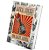 Livro - Radical Brewing (Randy Mosher) - Imagem 1