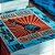 Livro - Radical Brewing (Randy Mosher) - Imagem 2
