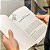 Livro - A Nova IPA (Scott Janish) - Imagem 4
