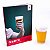 Livro - Direito para o Mercado Cervejeiro - Imagem 2