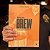 Livro - How To Brew - (John Palmer) - Imagem 4