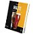 Livro Malte (John Mallett) - Imagem 1