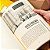 Livro Malte (John Mallett) - Imagem 4