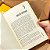 Livro Malte (John Mallett) - Imagem 3