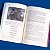 Livro Levedura (Chris White e Jamil Zainasheff) - Imagem 3