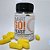 Smart Go Yeast - Nutriente para Leveduras - Imagem 1