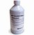 Lowfoam Beer (Anti Espumate) - Imagem 1