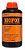 Iodophor - Biofor - Imagem 1