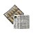 Nutriente Prodooze Nutri-Z - 10 Capsulas - Imagem 1