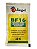 Fermento ANGEL BF16 - 12G - Imagem 1