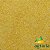 Flakes de Milho Agrária - Imagem 1