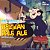 Kit de Cerveja Belgian Pale Ale - Mr.Brew 20L - Imagem 1