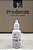 Prodooze BG Beta-glucanase - 30 G - Imagem 1